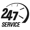 24_7 Service loodgieters Tolbert